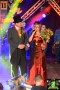 Thumbs/tn_Boerenbruiloft Schelft 2017 355.jpg